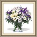 Lee & Lan Florist Inc, 3365 Atlanta Hwy, Athens, AL 35611, (334)_277-8040